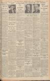 Leeds Mercury Thursday 08 June 1939 Page 5