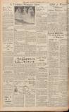Leeds Mercury Thursday 08 June 1939 Page 6