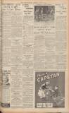 Leeds Mercury Thursday 08 June 1939 Page 7