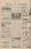 Leeds Mercury Friday 09 June 1939 Page 4