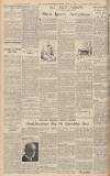 Leeds Mercury Friday 09 June 1939 Page 6