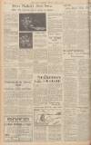 Leeds Mercury Friday 09 June 1939 Page 8