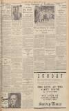 Leeds Mercury Friday 09 June 1939 Page 9