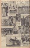 Leeds Mercury Friday 09 June 1939 Page 12