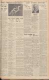 Leeds Mercury Monday 12 June 1939 Page 9