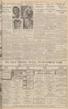 Leeds Mercury Saturday 17 June 1939 Page 5