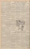 Leeds Mercury Saturday 17 June 1939 Page 6