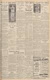 Leeds Mercury Saturday 17 June 1939 Page 9