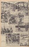 Leeds Mercury Saturday 17 June 1939 Page 12
