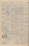 Leeds Mercury Saturday 24 June 1939 Page 2