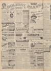 Leeds Mercury Saturday 24 June 1939 Page 4
