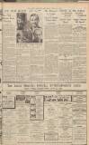 Leeds Mercury Saturday 24 June 1939 Page 5