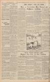 Leeds Mercury Saturday 24 June 1939 Page 6