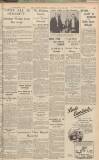 Leeds Mercury Saturday 24 June 1939 Page 7
