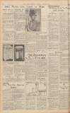 Leeds Mercury Saturday 24 June 1939 Page 8