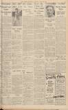 Leeds Mercury Saturday 24 June 1939 Page 9