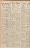 Leeds Mercury Saturday 24 June 1939 Page 10