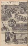 Leeds Mercury Saturday 24 June 1939 Page 12