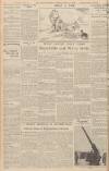 Leeds Mercury Tuesday 27 June 1939 Page 4