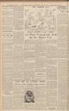 Leeds Mercury Wednesday 28 June 1939 Page 4