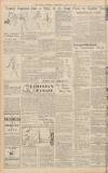 Leeds Mercury Wednesday 28 June 1939 Page 6