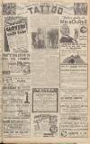 Leeds Mercury Wednesday 28 June 1939 Page 7