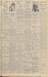 Leeds Mercury Wednesday 28 June 1939 Page 9