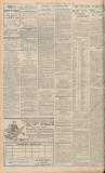 Leeds Mercury Tuesday 18 July 1939 Page 2