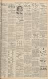 Leeds Mercury Tuesday 18 July 1939 Page 3