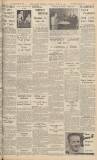 Leeds Mercury Tuesday 18 July 1939 Page 5