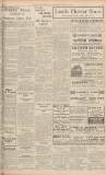 Leeds Mercury Tuesday 18 July 1939 Page 7