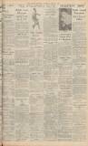 Leeds Mercury Tuesday 18 July 1939 Page 9