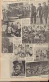 Leeds Mercury Tuesday 18 July 1939 Page 10