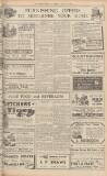 Leeds Mercury Friday 21 July 1939 Page 7