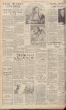 Leeds Mercury Wednesday 02 August 1939 Page 6