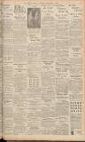 Leeds Mercury Friday 01 September 1939 Page 3