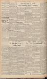 Leeds Mercury Friday 01 September 1939 Page 4