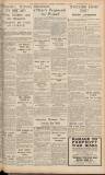 Leeds Mercury Friday 01 September 1939 Page 5