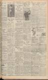 Leeds Mercury Friday 01 September 1939 Page 9