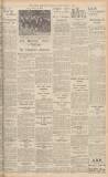 Leeds Mercury Thursday 07 September 1939 Page 3