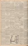 Leeds Mercury Thursday 07 September 1939 Page 4
