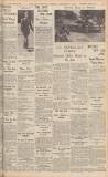 Leeds Mercury Thursday 07 September 1939 Page 5