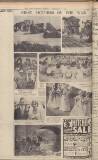 Leeds Mercury Thursday 07 September 1939 Page 8