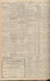 Leeds Mercury Friday 08 September 1939 Page 2