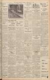 Leeds Mercury Friday 08 September 1939 Page 3