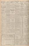 Leeds Mercury Tuesday 12 September 1939 Page 2