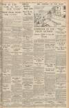 Leeds Mercury Tuesday 12 September 1939 Page 5