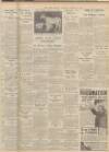 Leeds Mercury Thursday 12 October 1939 Page 3