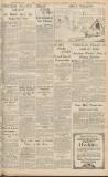 Leeds Mercury Thursday 12 October 1939 Page 5