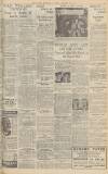 Leeds Mercury Tuesday 17 October 1939 Page 7